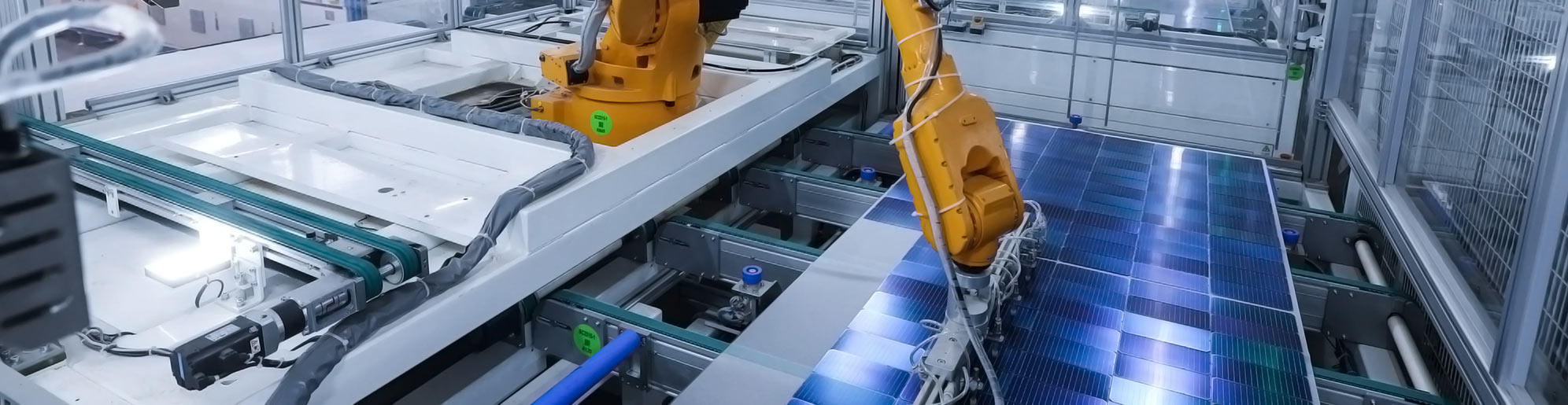 �댧�w���b