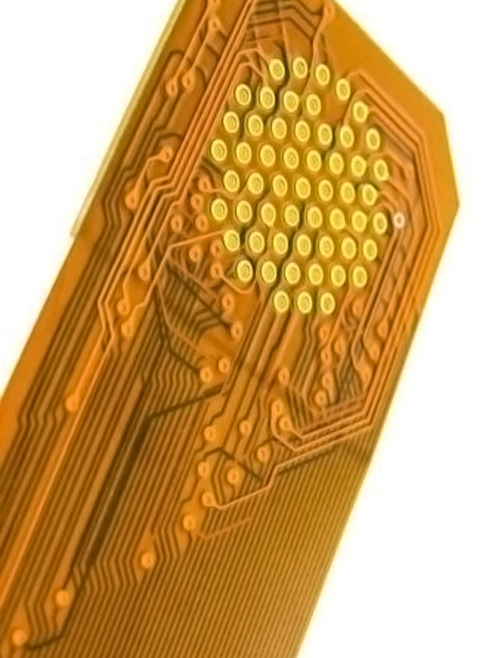 �����·��ӡ