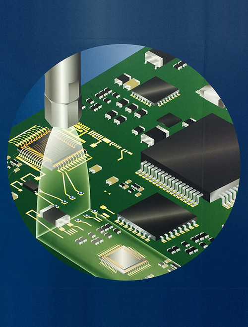 �����ᇊͿ���b