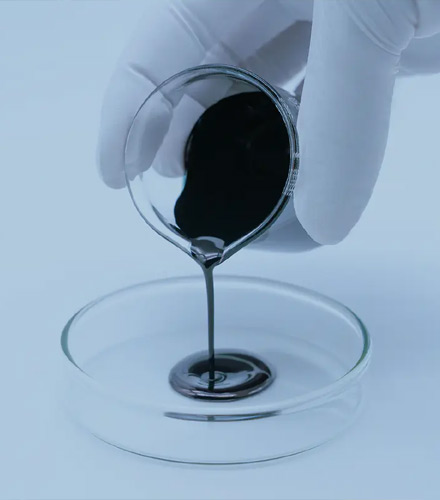 �²����_�l(f��)