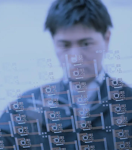 (li��n)ϵ�҂�