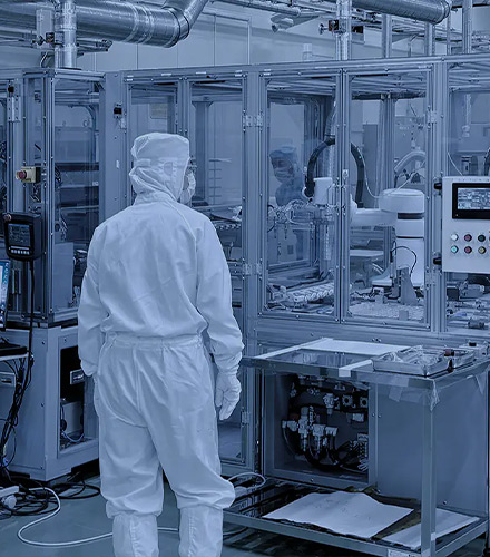 ��ī�Ԅӻ��O(sh��)��