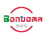 ���ڲ��Z�����R���g(sh��)���޹�˾