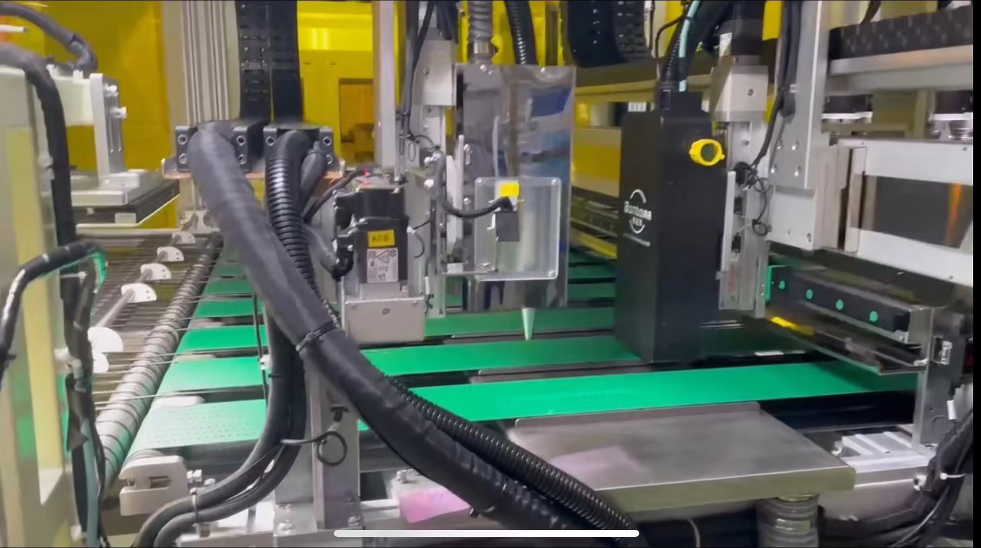 ���a�C(j��)ԭ��